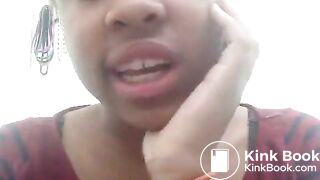 Biggest Shit of All Time - video 2