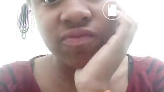 Biggest Shit of All Time - video 2