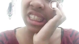 Biggest Shit of All Time - video 2