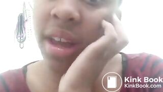 Biggest Shit of All Time - video 2