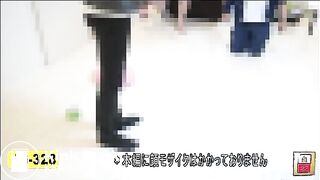 My idea of the perfect enema result