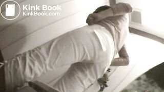 D*TA -06*-Toilet accidents