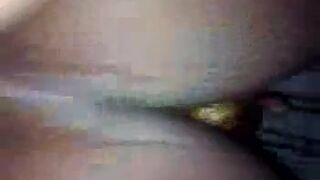 good shitty black ass