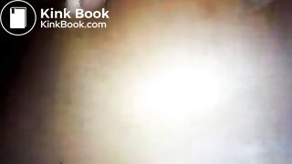 good shitty black ass