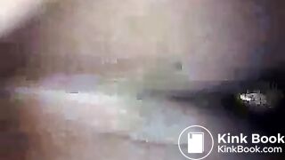 good shitty black ass