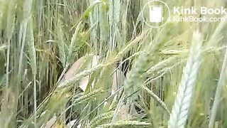 beach fuck with dirty ass