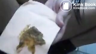 Girl from Poland - part 4