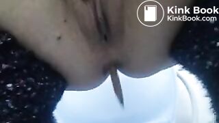 Girl from Poland - part 4