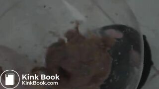 Amateur Scat Players