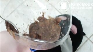 Amateur Scat Players