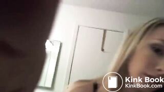 Scat Girls - video 21