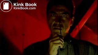 Woman gets Painful Diarrhea - Fiction Scene 2