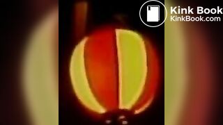 Woman gets Painful Diarrhea - Fiction Scene 2