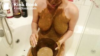 €xtreme m€thods of p€rsonal hygi€ne part 1 & 2