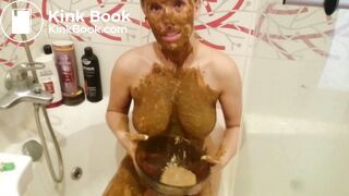 €xtreme m€thods of p€rsonal hygi€ne part 1 & 2