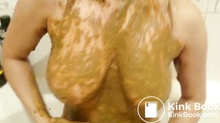 €xtreme m€thods of p€rsonal hygi€ne part 1 & 2