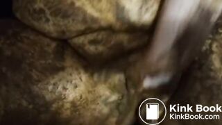 Good girl and delicious bbw