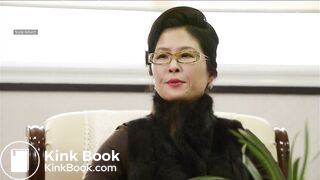 korean drama diarrhea scene