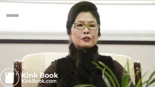 korean drama diarrhea scene