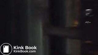 Desperate Poop - video 4