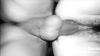 Sally and the Saloon Girl- - 19th Century Vore Tale