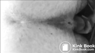 Sally and the Saloon Girl- - 19th Century Vore Tale