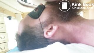 Big and Fast Trailer