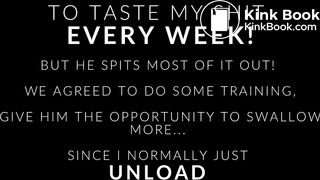 Big and Fast Trailer