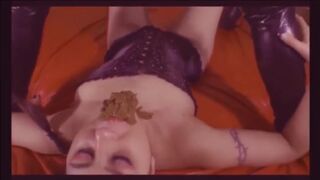 Perfect - video 3
