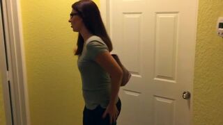 Traffic Causes a Major Accident