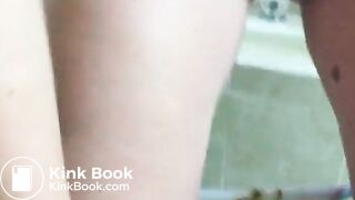 Traffic Causes a Major Accident