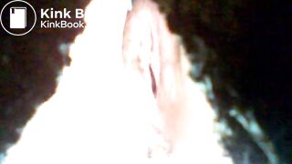 WC spy cam - part 15