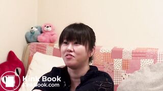 Big boobs woman coprophagy pervesion sex