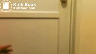 Big Fat Dirty Cheeks