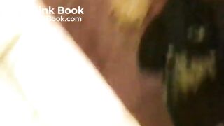 Big Fat Dirty Cheeks