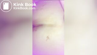 Shitty Anal Sex - video 4