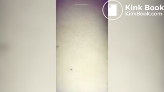 Shitty Anal Sex - video 4