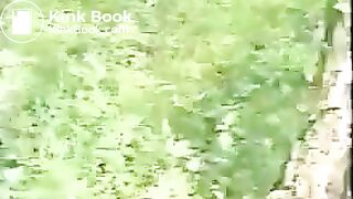 femdom dominate slave and piss shit on him