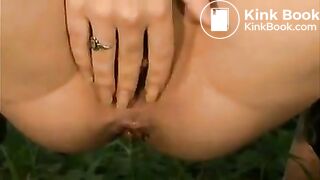 beauty solo hard shit