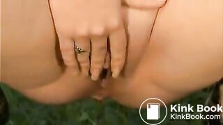 beauty solo hard shit