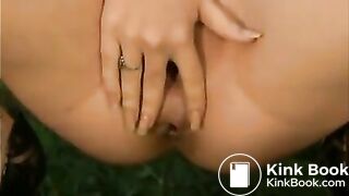 beauty solo hard shit