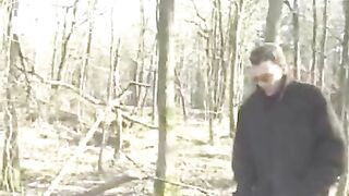 french scat - video 6