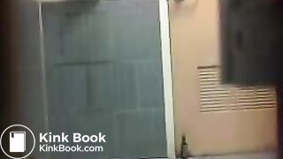 voyeur poop - video 6