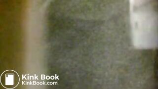 voyeur poop - video 6