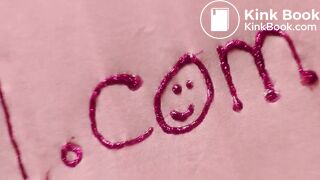 Pregnant woman and her friend taking nice dumps.