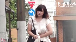 Poop urgent, need to go!