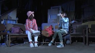 V*R*X*S* 137 - PART 1