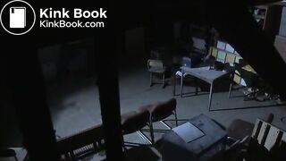 V*R*X*S* 137 - PART 1