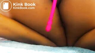Dirty :) - video 3