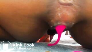 Dirty :) - video 2